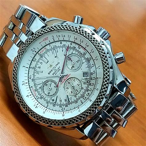 harga jam tangan breitling 1884 a13356|harga jam tangan breitling.